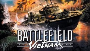 Battlefield Vietnam