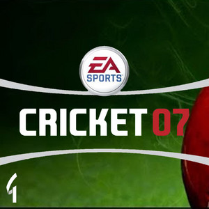 Cricket 7