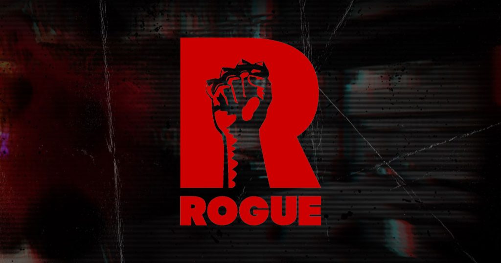 Rogue