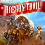 The Oregon Trail