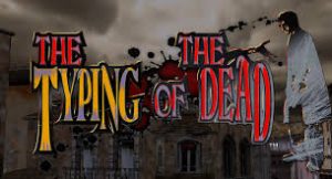 The Typing of the Dead