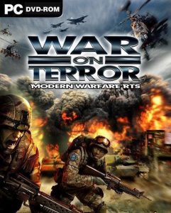 War on Terror